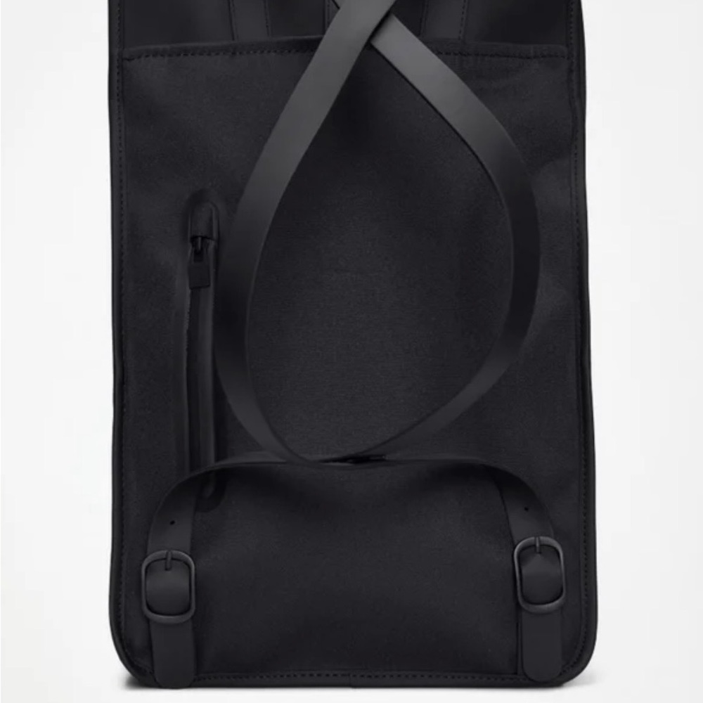 Rains large backpack - Picture 4 of 4